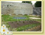 StValery_DCA_14.05.2015 (18)